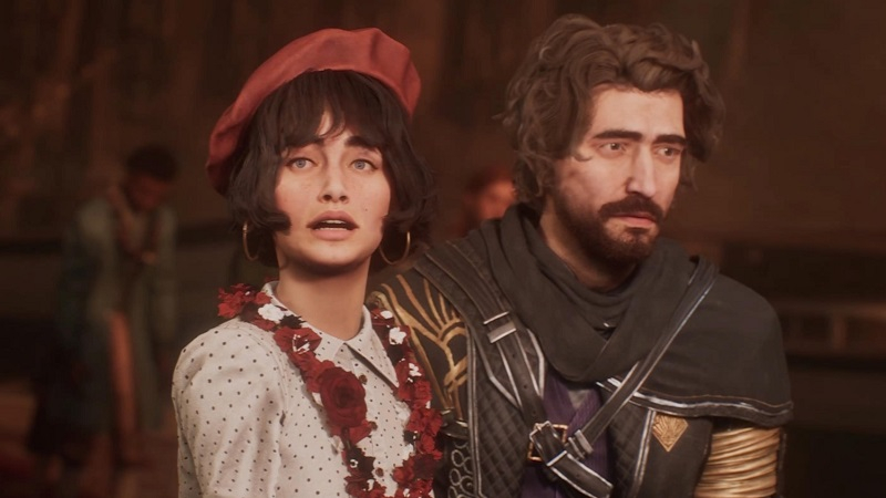 Drei angesehene Quellen haben das Datum und das Format der bevorstehenden Nintendo‑Direct-Präsentation bestätigt.