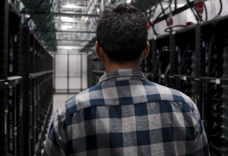 Oracle plant eine groß angelegte Personalabbau, um Mittel für neue KI-Rechenzentren bereitzustellen