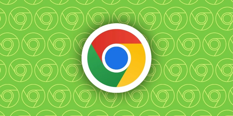 Google wird die Veröffentlichung von Chrome-Updates alle zwei Wochen vornehmen.