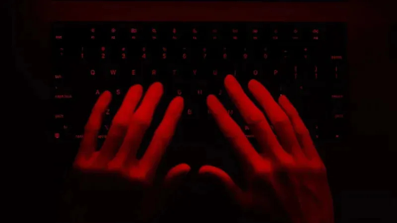 Anthropic warnte: Das zukünftige Modell Claude Mythos wird zu einem „Wunder-Wahnsinn“ für Hacker werden.