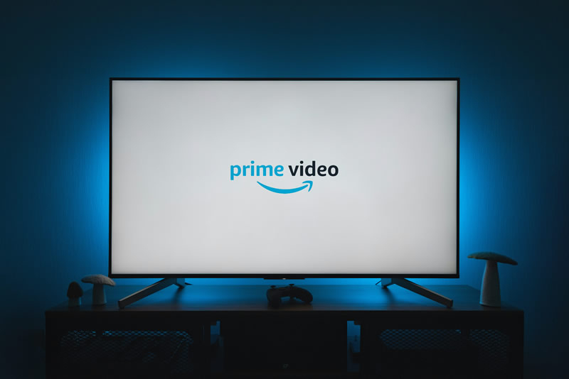 Amazon wird KI für die schnelle und kostengünstige Filmproduktion einsetzen