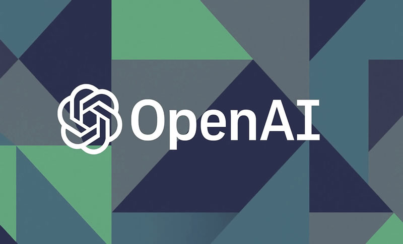 OpenAI wird einen speziellen ChatGPT für die VAE entwickeln, der an lokale kulturelle Normen und Gesetze angepasst ist