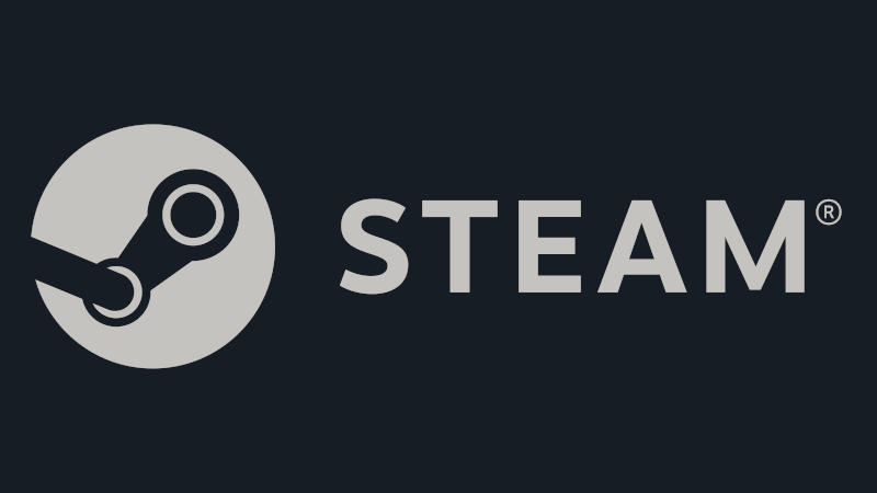 Valve hat die Angaben zur Videografikspeichergröße für Januar in den Steam-Statistiken falsch angegeben.