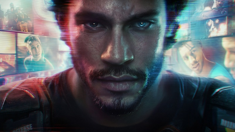 Entwickler von MindsEye haben eine weitere Entlassungswelle erlebt, die sie auf „systemisches Spionage und interne Sabotage“ zurückführen.