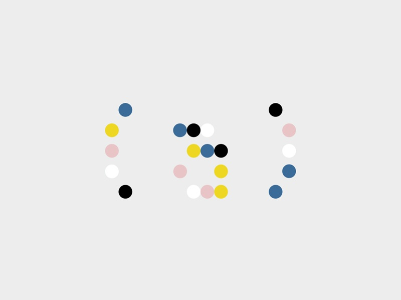 Das Nothing Phone (4A) und das 4A Pro werden in Schwarz, Weiß, Rosa, Gelb und Blau erhältlich sein.