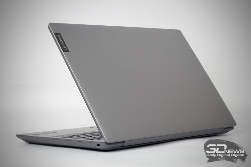 Die Preise für Laptops und PCs sind aufgrund der Einführung von künstlicher Intelligenz um mehr als zehn Prozent gestiegen