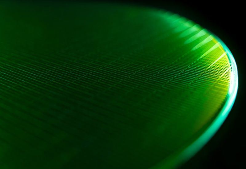 DDR5 bringt jetzt mehr Gewinn als HBM, laut führenden Speicherherstellern