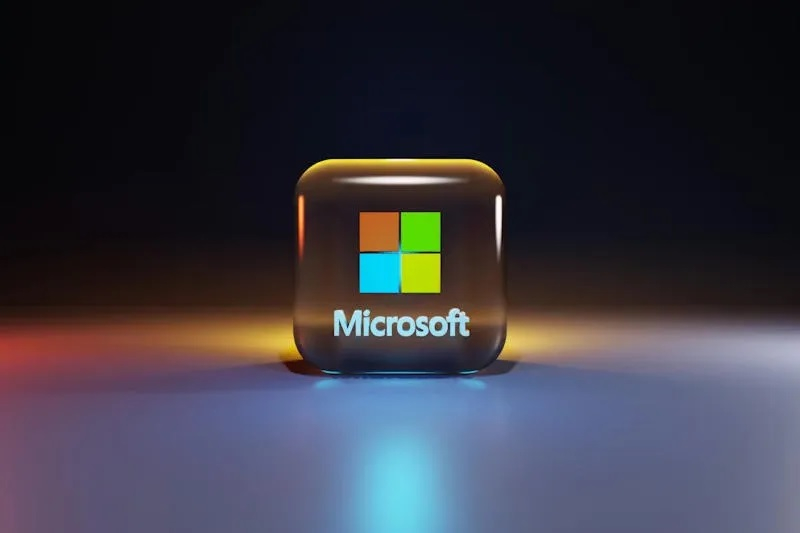 Microsoft wird bald seinen Leiter für Windows, Office und Copilot verlieren – personelle Veränderungen im Unternehmen werden erwartet