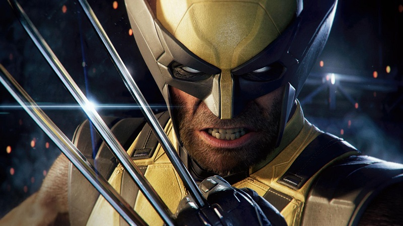 Der mexikanische PS Store hat das Veröffentlichungsdatum des ambitionierten Actionspiels „Marvel’s Wolverine“ der Entwickler von „Marvel’s Spider‑Man“ geklärt.