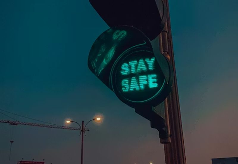 OpenAI hat einen „Chief Preparation Officer“ ernannt, der die Sicherheit von künstlicher Intelligenz überwachen wird.