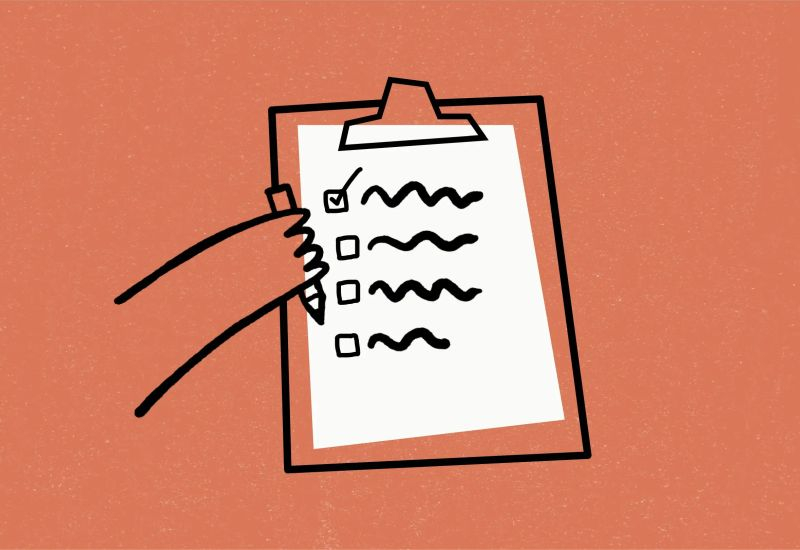 Google und OpenAI haben Hunderte von Mitarbeitern, die Anthropic im Konflikt mit dem Pentagon unterstützen