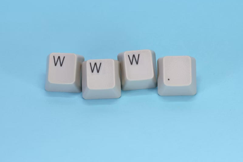 ICANN eröffnet erneut Anträge für neue TLDs nach einer Pause seit 2012