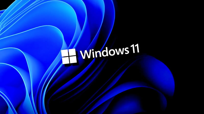 Microsoft erlaubt es jetzt, alle vorinstallierten Anwendungen vollständig aus Windows 11 zu entfernen