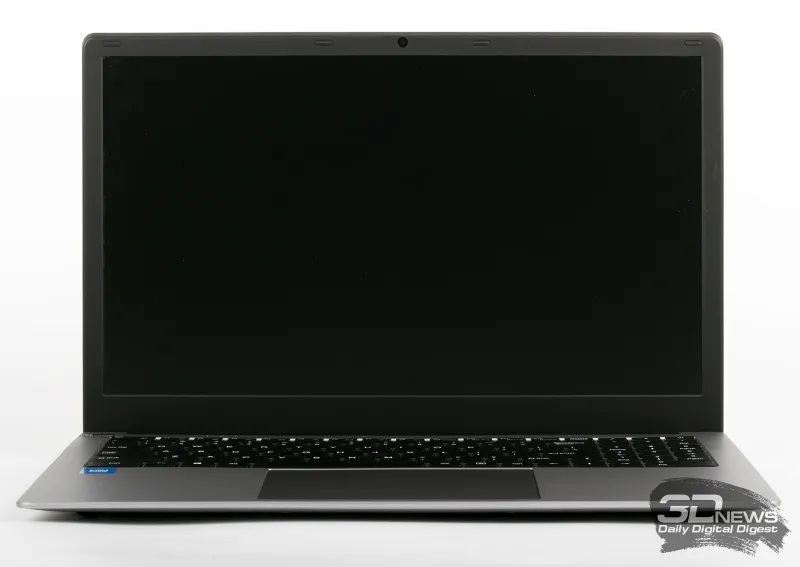 Der Skandal um die Fälschung von Ryzen hat sich verschärft: Bei den Laptops der Marke Ninkear wurde ein Problem entdeckt, das vermutlich mit dem OEM-Hersteller zusammenhängt.