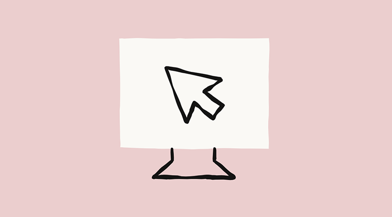 Claude von Anthropic hat in zwei Wochen 22 Schwachstellen in Firefox gefunden, davon 14 kritisch.