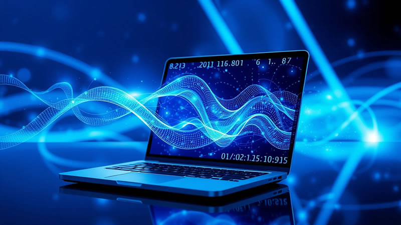 Kapitel DeepMind prognostiziert, dass eine leistungsstarke KI (AGI) bis zum Jahr 2030 erscheinen wird
