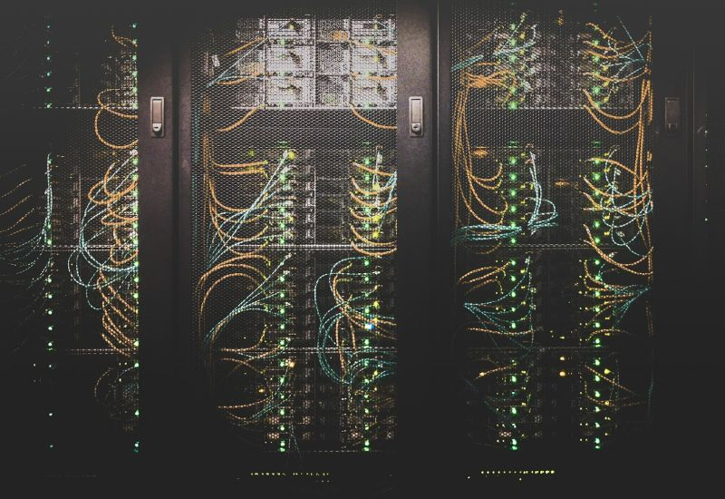 Alphabet plant, Aktien im Wert von 80 Milliarden US-Dollar zu verkaufen, um die Infrastruktur für künstliche Intelligenz auszubauen.