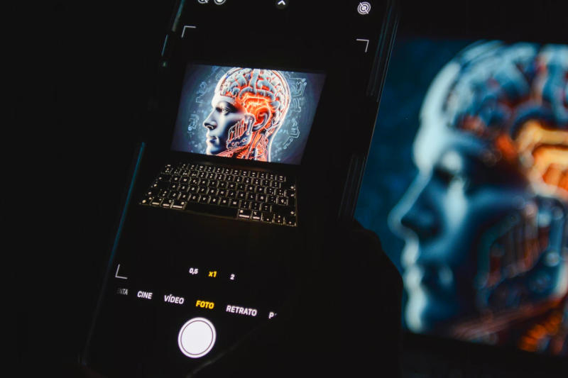 Microsoft bietet eine Lösung an, um die Verbreitung von Deepfakes im Internet zu stoppen