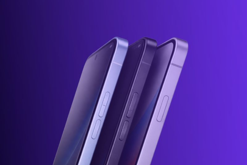 KI brachte sowohl Gewinne als auch Verluste: ARM steigerte die Servergewinne, aber Smartphones verschlechterten die Lage – die Aktien fielen um 8 %.