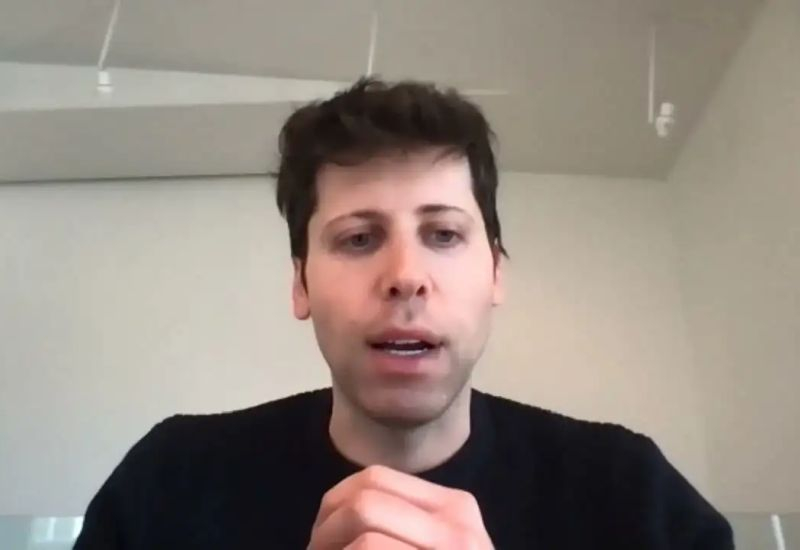 Nach dem Pentagon strebt OpenAI an, einen Vertrag mit der NATO abzuschließen – Altman forderte das Personal auf, sich von politischen Diskussionen zu enthalten