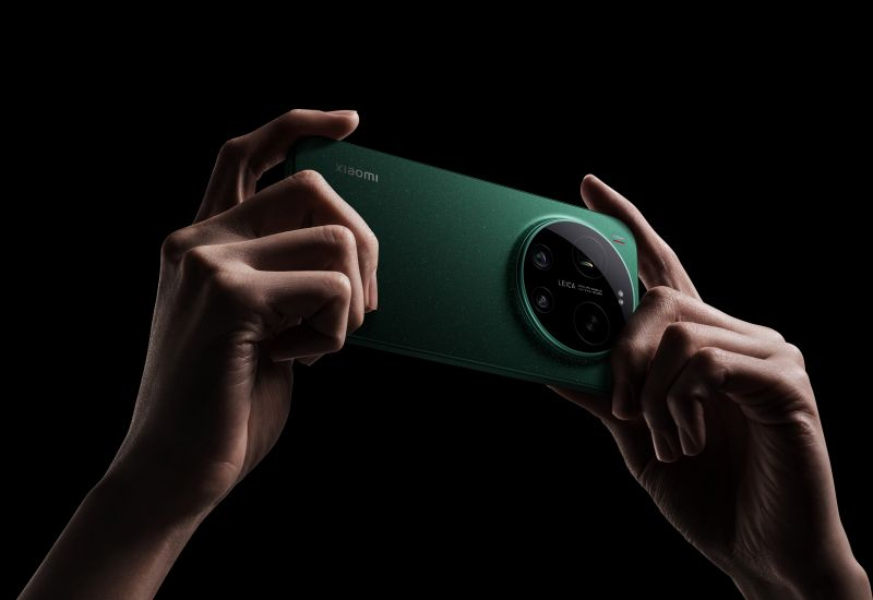 Der Mangel an Speicher führte zu einem starken Anstieg der Kosten für chinesische Smartphones