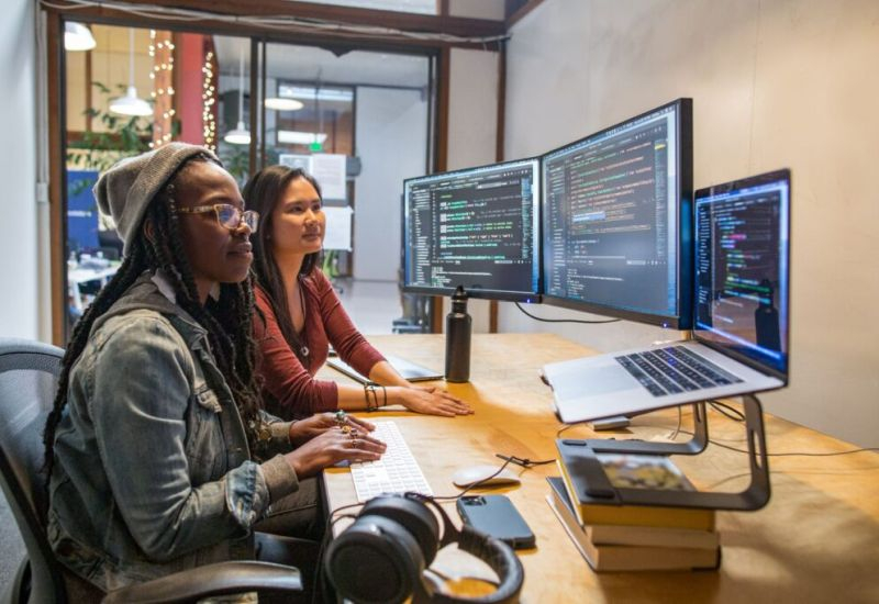 Microsoft kann aus der Partnerschaft mit OpenAI nicht mehr als 38 Mrd. US-Dollar verdienen