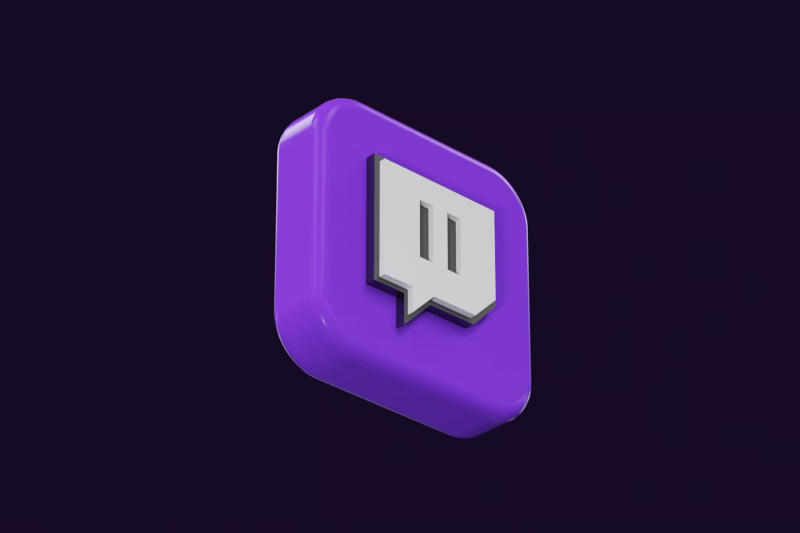 Twitch wird Maßnahmen gegen gefälschte Aufrufe verstärken.