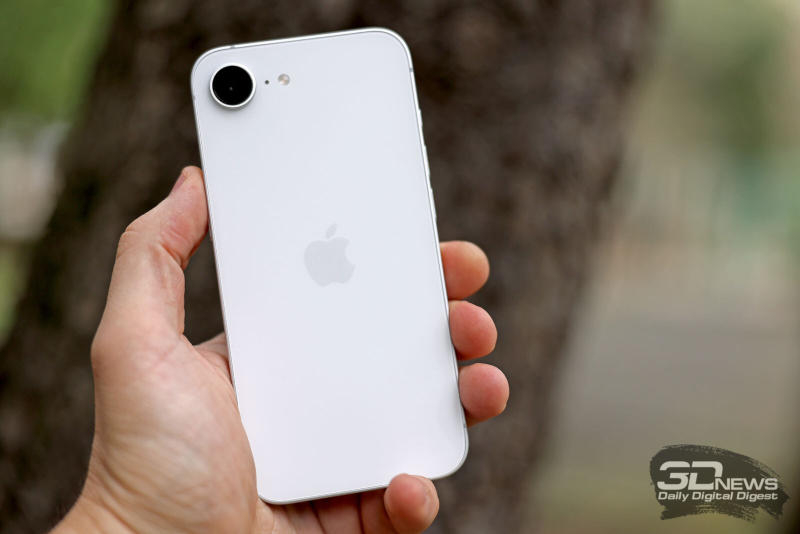 Apple hält 69 % des amerikanischen Smartphone-Marktes, während Samsung nur fünfzehn Prozent besitzt.