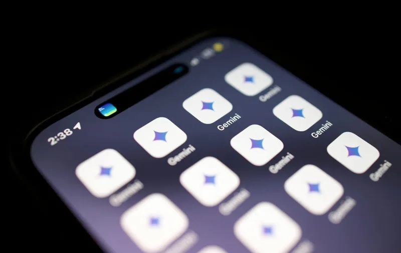 Google wird in Gemini die Funktion einführen, um Gespräche aus ChatGPT und anderen KI-Chatbots zu importieren
