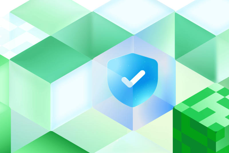 KI wird die Fehlererkennung in Projekten auf GitHub beschleunigen