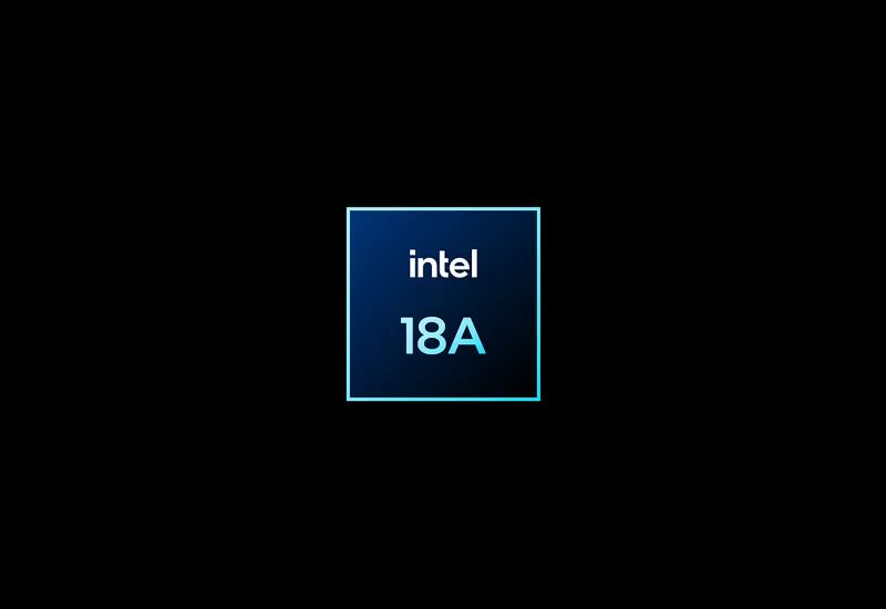 Hersteller von PCs müssen auf teure 18A-Chips umsteigen, weil die alten Intel-Prozessoren knapp sind