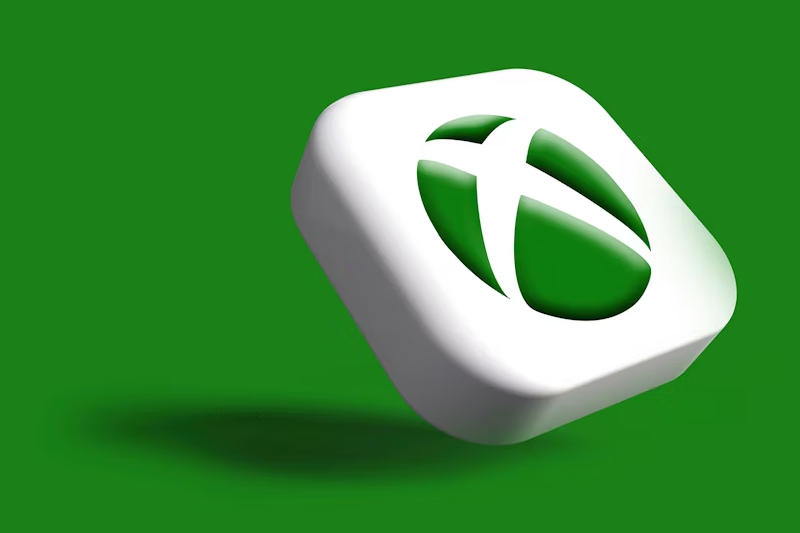 Der Vater von Xbox verkündete den Untergang der Einheit: „Xbox wird sanft getötet“.