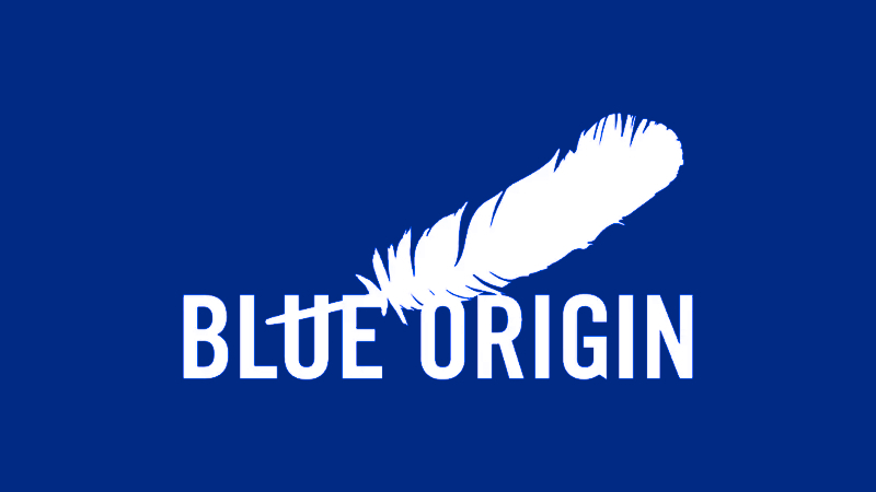 Blue Origin strebt danach, orbitalen Rechenzentren für KI zu schaffen, ähnlich wie SpaceX, und hat einen Antrag auf den Start von 51 600 Satelliten eingereicht