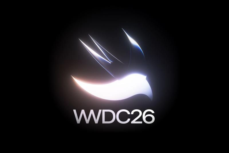 WWDC 2026: Die letzte Konferenz von Tim Cook startet am Montag – welche Überraschungen erwarten uns?