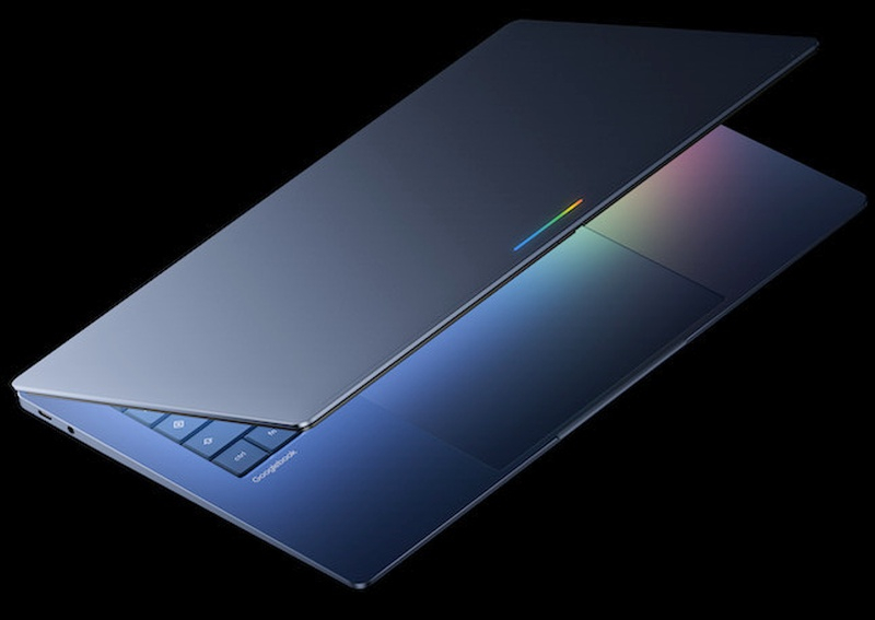 Google wird bald Googlebook vorstellen – eine Alternative zu Chromebook mit vollständiger Integration von KI Gemini