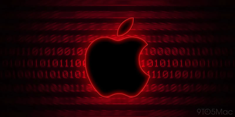 Millionen iPhone‑Nutzer riskieren: ein schädlicher Exploit für veraltete iOS- und iPadOS-Versionen wurde auf GitHub veröffentlicht