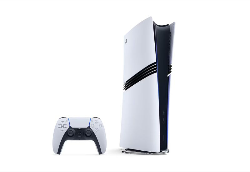 Sony muss 7,8 Millionen Dollar an PlayStation-Network-Abonnenten im Rahmen einer gemeinsamen Klage zahlen