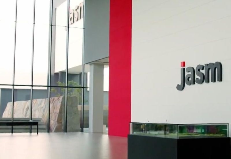 TSMCs chinesische Fabriken bringen den größten Gewinn, während die japanische Niederlassung Verluste schreibt