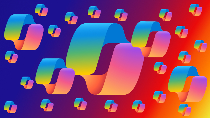 Microsoft hat bereits über 80 Varianten von Copilot vorgestellt, und in der gesamten Ökosystem könnten die Zahl der Produkte mehr als 100 erreichen