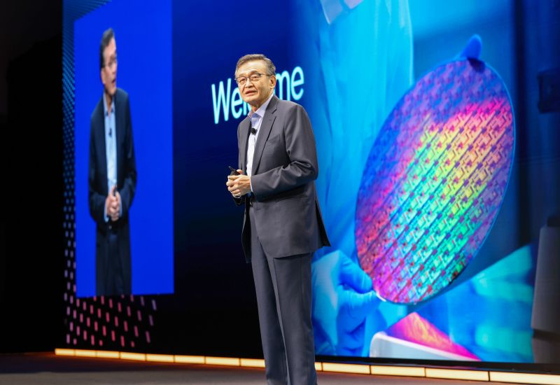 Intel hat beschlossen, den Prozessor 18A für externe Kunden freizugeben, anstatt ihn ausschließlich in eigenen Produktionsstätten zu halten.