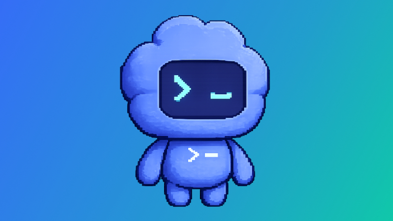 OpenAI hat animierte KI-"Haustiere" in Codex eingeführt, um den Fortschritt der Arbeit zu verfolgen – nur für Windows und macOS verfügbar