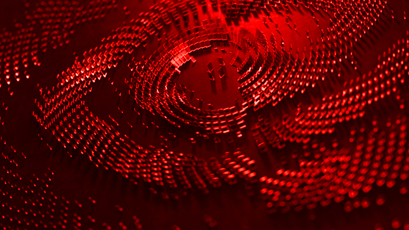 Nvidia-Karten mit GDDR6 sind der GPUBreach-Schwachstelle ausgesetzt, und es gibt derzeit keinen Schutz dagegen