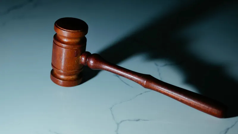 Das Gericht stellte die Klage von VLSI gegen Intel auf 3 Milliarden Dollar zurück und leitete den Patentrechtsstreit zur Verhandlung vor einer Jury ein