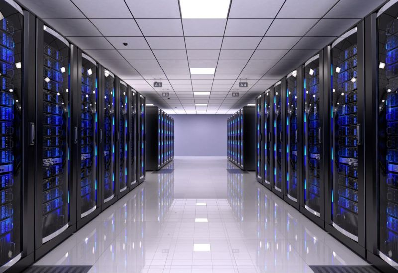 Elon Musk enthüllte Details des Projekts Macrohard – die Zusammenarbeit zwischen xAI und Tesla