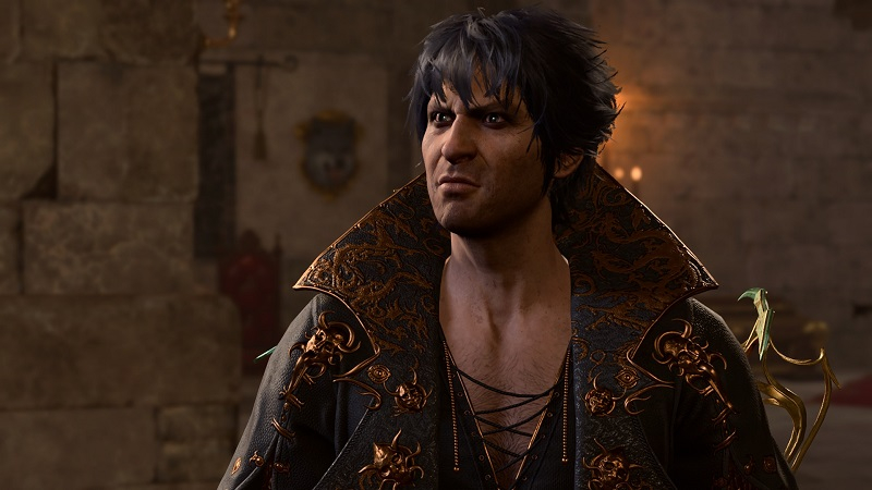 xAI hat die Veröffentlichung der aktualisierten Version von Grok wegen Baldur’s Gate 3 verzögert, während Elon Musk versucht, den Chatbot in League of Legends zu schulen.