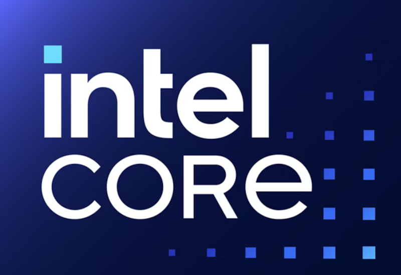 Erklärung, warum Intel sich entschieden hat, den Core Ultra 9 290K Plus nicht zu produzieren: seine Funktionen bieten keinen realen Nutzen