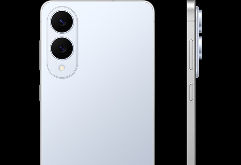 Samsung verzichtet auf ultradünne Handys nach dem Misserfolg von Galaxy S25 Edge, und TriFold 2 wird vorerst ebenfalls nicht erscheinen