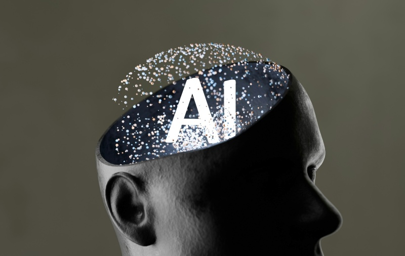 KI-Roboter verlieren ihre Effektivität bei langen Gesprächen mit Menschen – eine umfangreiche Studie von Microsoft hat dies bestätigt.