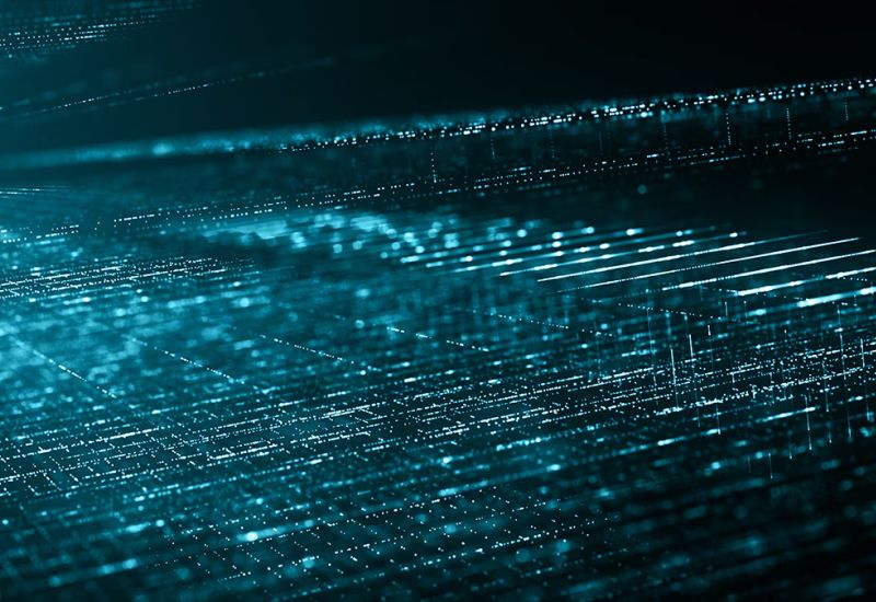 AMD und Samsung haben die Zusammenarbeit im Bereich HBM4-Speicher für KI-Beschleuniger verstärkt