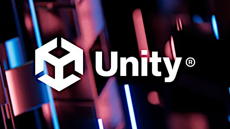 Unity verspricht KI zur Erstellung von Spielen anhand textbasierter Anfragen – völlig ohne Code.